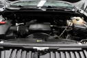 Thumbnail image of 2023 Chevrolet Silverado 2500HD at Ricart Used