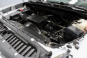 Thumbnail image of 2023 Chevrolet Silverado 2500HD at Ricart Used