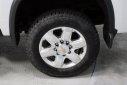 Thumbnail image of 2023 Chevrolet Silverado 2500HD at Ricart Used