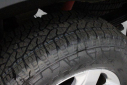 Thumbnail image of 2023 Chevrolet Silverado 2500HD at Ricart Used