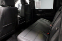 Thumbnail image of 2023 Chevrolet Silverado 2500HD at Ricart Used