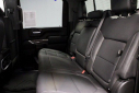 Thumbnail image of 2023 Chevrolet Silverado 2500HD at Ricart Used