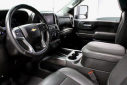 Thumbnail image of 2023 Chevrolet Silverado 2500HD at Ricart Used