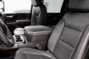Thumbnail image of 2023 Chevrolet Silverado 2500HD at Ricart Used