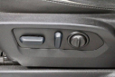 Thumbnail image of 2023 Chevrolet Silverado 2500HD at Ricart Used