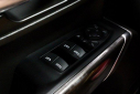 Thumbnail image of 2023 Chevrolet Silverado 2500HD at Ricart Used