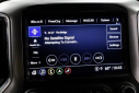 Thumbnail image of 2023 Chevrolet Silverado 2500HD at Ricart Used