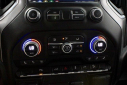 Thumbnail image of 2023 Chevrolet Silverado 2500HD at Ricart Used