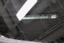 Thumbnail image of 2023 Chevrolet Silverado 2500HD at Ricart Used