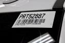 Thumbnail image of 2023 Chevrolet Silverado 2500HD at Ricart Used
