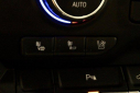 Thumbnail image of 2023 Chevrolet Silverado 2500HD at Ricart Used
