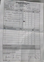 Thumbnail image of 2023 Chevrolet Silverado 2500HD at Ricart Used