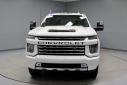 Thumbnail image of 2023 Chevrolet Silverado 2500HD at Ricart Used