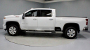Thumbnail image of 2023 Chevrolet Silverado 2500HD at Ricart Used