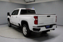 Thumbnail image of 2023 Chevrolet Silverado 2500HD at Ricart Used