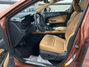 Thumbnail image of 2025 Lexus NX 450h+ at Northtown Lexus