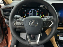 Thumbnail image of 2025 Lexus NX 450h+ at Northtown Lexus