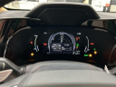 Thumbnail image of 2025 Lexus NX 450h+ at Northtown Lexus