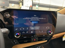 Thumbnail image of 2025 Lexus NX 450h+ at Northtown Lexus