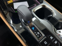 Thumbnail image of 2025 Lexus NX 450h+ at Northtown Lexus
