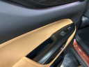 Thumbnail image of 2025 Lexus NX 450h+ at Northtown Lexus