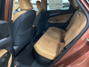 Thumbnail image of 2025 Lexus NX 450h+ at Northtown Lexus