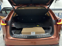 Thumbnail image of 2025 Lexus NX 450h+ at Northtown Lexus
