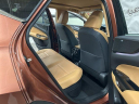 Thumbnail image of 2025 Lexus NX 450h+ at Northtown Lexus