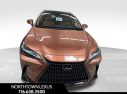 Thumbnail image of 2025 Lexus NX 450h+ at Northtown Lexus