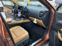 Thumbnail image of 2025 Lexus NX 450h+ at Northtown Lexus