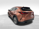 Thumbnail image of 2025 Lexus NX 450h+ at Northtown Lexus
