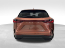 Thumbnail image of 2025 Lexus NX 450h+ at Northtown Lexus