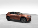 Thumbnail image of 2025 Lexus NX 450h+ at Northtown Lexus