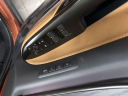 Thumbnail image of 2025 Lexus NX 450h+ at Northtown Lexus