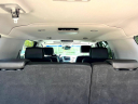 Thumbnail image of 2017 Chevrolet Suburban at Rockland Motors