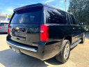 Thumbnail image of 2017 Chevrolet Suburban at Rockland Motors