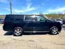 Thumbnail image of 2017 Chevrolet Suburban at Rockland Motors