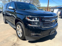 Thumbnail image of 2017 Chevrolet Suburban at Rockland Motors