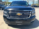 Thumbnail image of 2017 Chevrolet Suburban at Rockland Motors