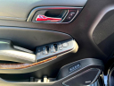 Thumbnail image of 2017 Chevrolet Suburban at Rockland Motors