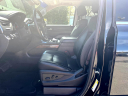Thumbnail image of 2017 Chevrolet Suburban at Rockland Motors