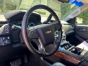 Thumbnail image of 2017 Chevrolet Suburban at Rockland Motors