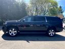 Thumbnail image of 2017 Chevrolet Suburban at Rockland Motors