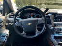 Thumbnail image of 2017 Chevrolet Suburban at Rockland Motors