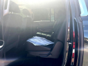 Thumbnail image of 2017 Chevrolet Suburban at Rockland Motors