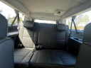 Thumbnail image of 2017 Chevrolet Suburban at Rockland Motors