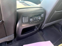 Thumbnail image of 2017 Chevrolet Suburban at Rockland Motors