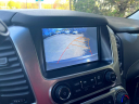 Thumbnail image of 2017 Chevrolet Suburban at Rockland Motors