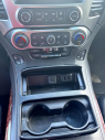 Thumbnail image of 2017 Chevrolet Suburban at Rockland Motors