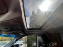 Thumbnail image of 2017 Chevrolet Suburban at Rockland Motors